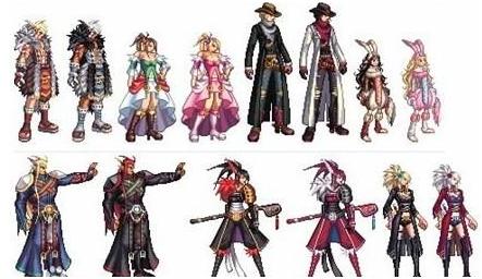 dnf年套2024春节礼包和2023比较,dnf春节礼包2023下架时间