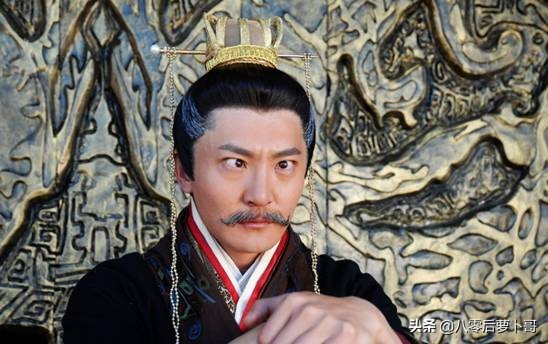 《龙门镖局》陆三金一句“大年初五再见”我们等了多少年