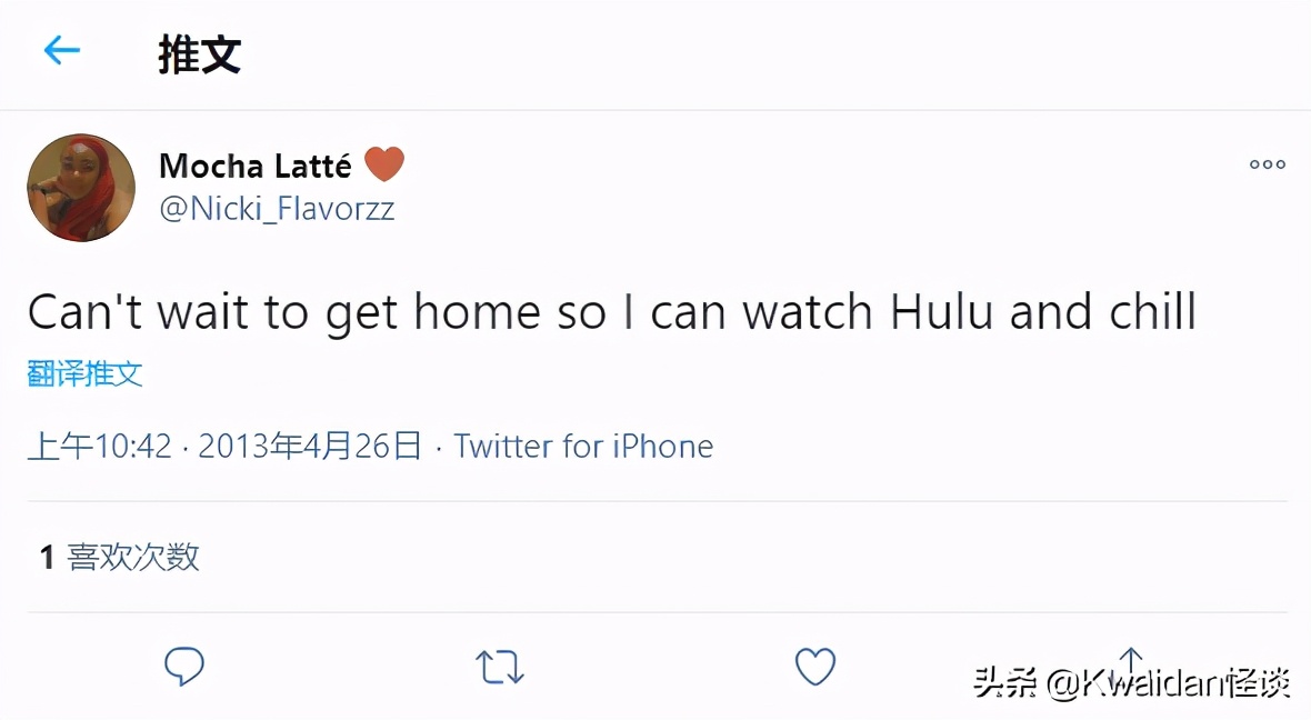 netflix流媒体,netflix是如何成功的