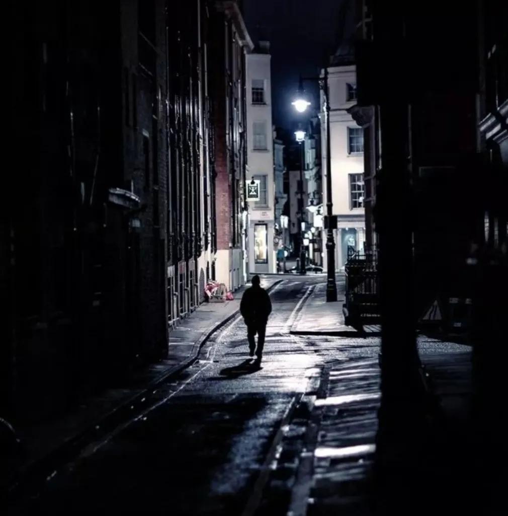 韩国红色指甲油事件,韩国五少年离奇失踪