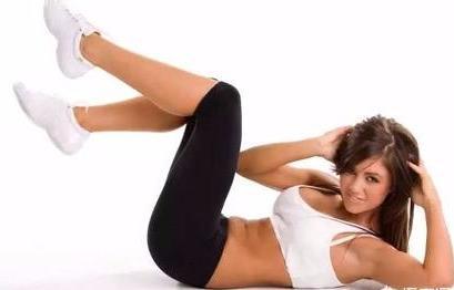 大肚腩内脏脂肪,肚子上的脂肪形成的小肚腩怎么减