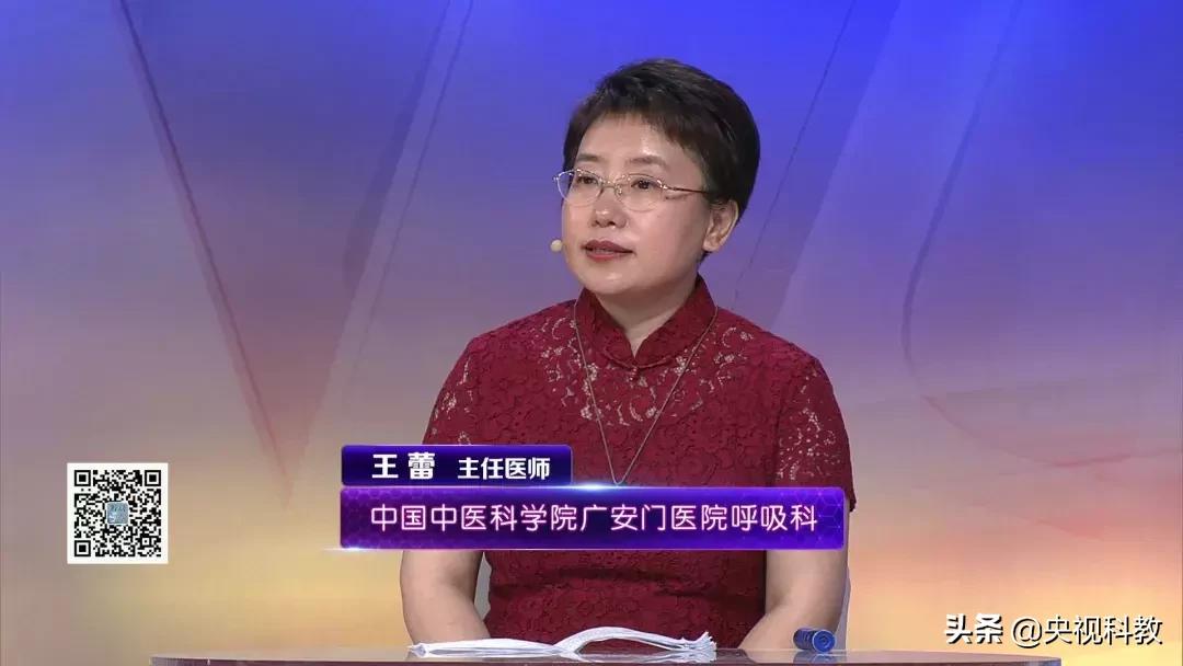 纯干货！三招运动改善肺功能弱！赶快学起来吧