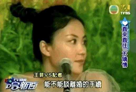 王菲广告大赏完整版,发几张王菲在90年代初做的广告