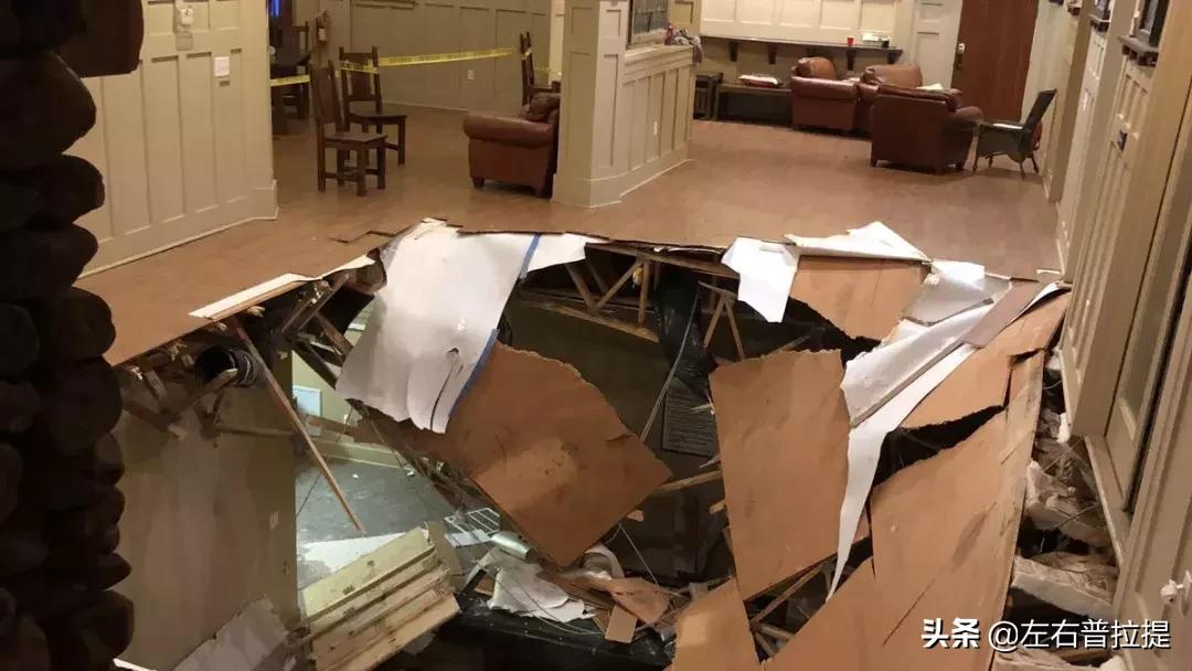 S.H.E成员Ella自曝女性后遗症：子宫脱垂，性障碍真不是矫情