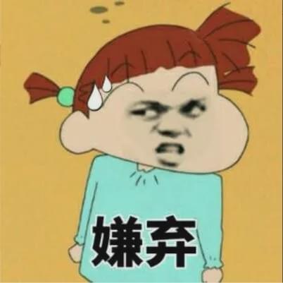 没有胸毛怎么练,胸毛锻炼