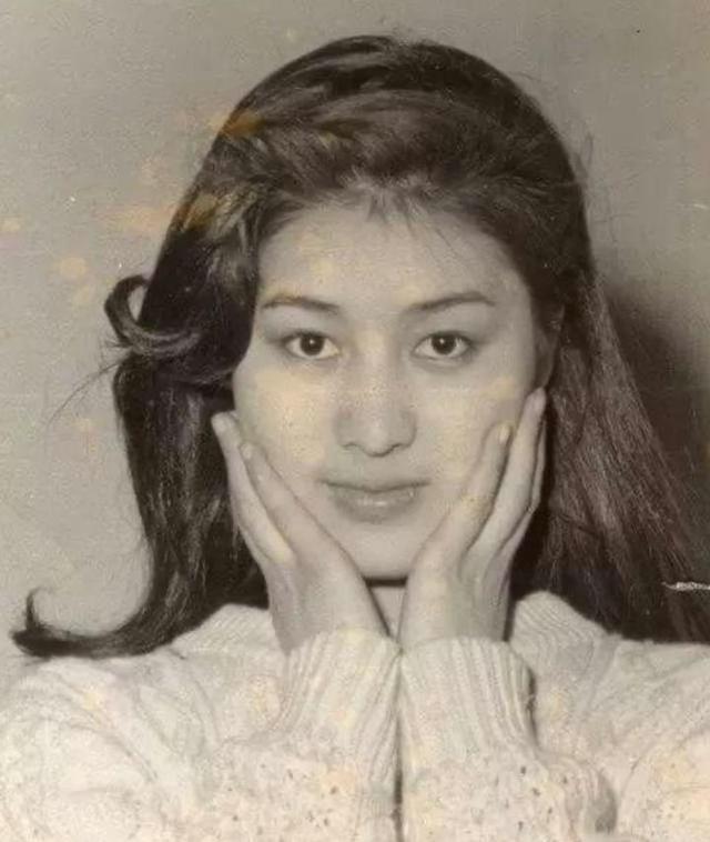 代孕女星事件最新,代孕女星被害事件