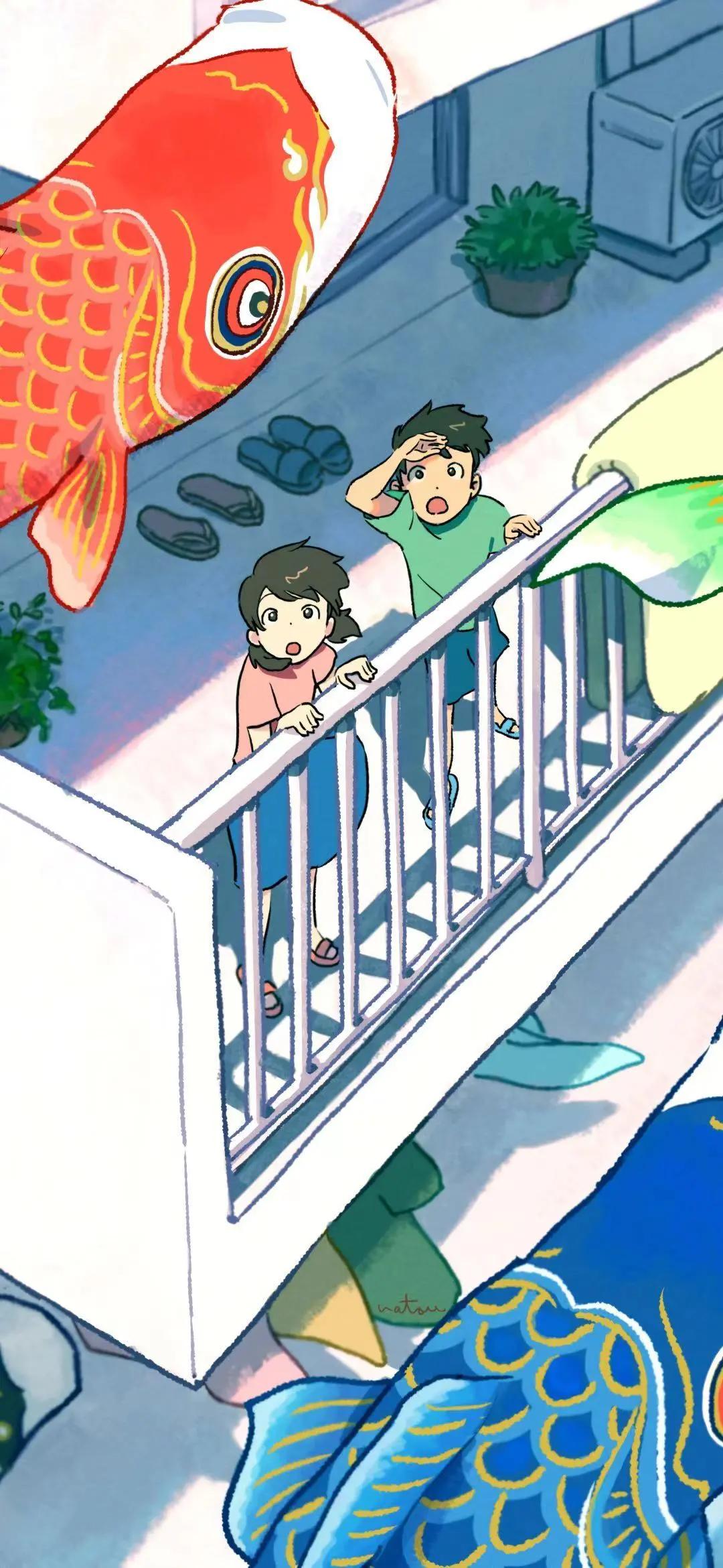 手机壁纸图案大全漂亮的,家和万事兴图片漂亮的手机壁纸