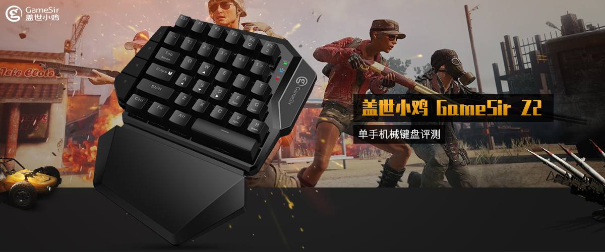 手游吃鸡在电脑上玩的详细操作,手游吃鸡可以在电脑上玩吗