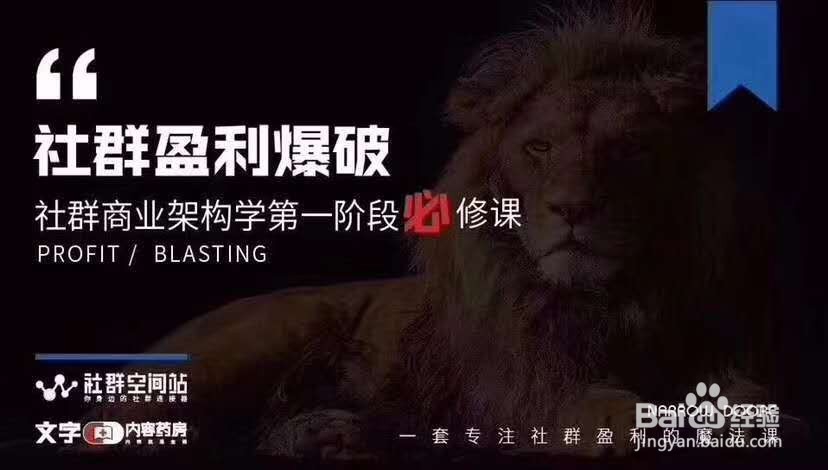 绱犵惔鍏堢敓鏁欏瑙嗛,绱犵惔鍏堢敓