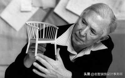 丹麦设计北欧懒人椅,丹麦设计北欧椅