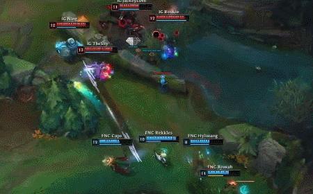 辛德拉出装最新版本排位,辛德拉连招出装