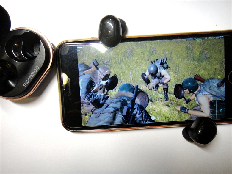 贝壳王子anc降噪耳机,anc主动降噪耳机和贝壳王子