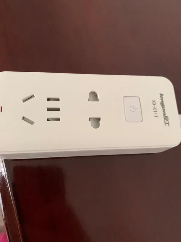 电工插座开关测评,插座评测