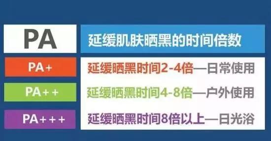 活着要阳光灿烂,活着就要坚强要有力量