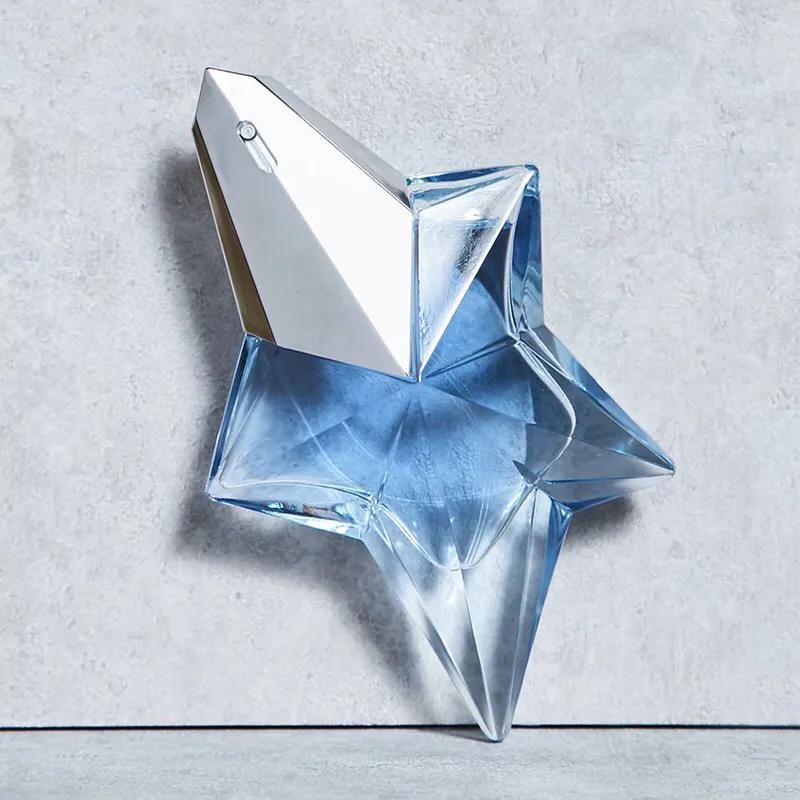 送香水哪一款合适,送情侣香水送什么好平价