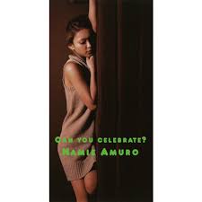 j-pop风格起源,jpop发展史