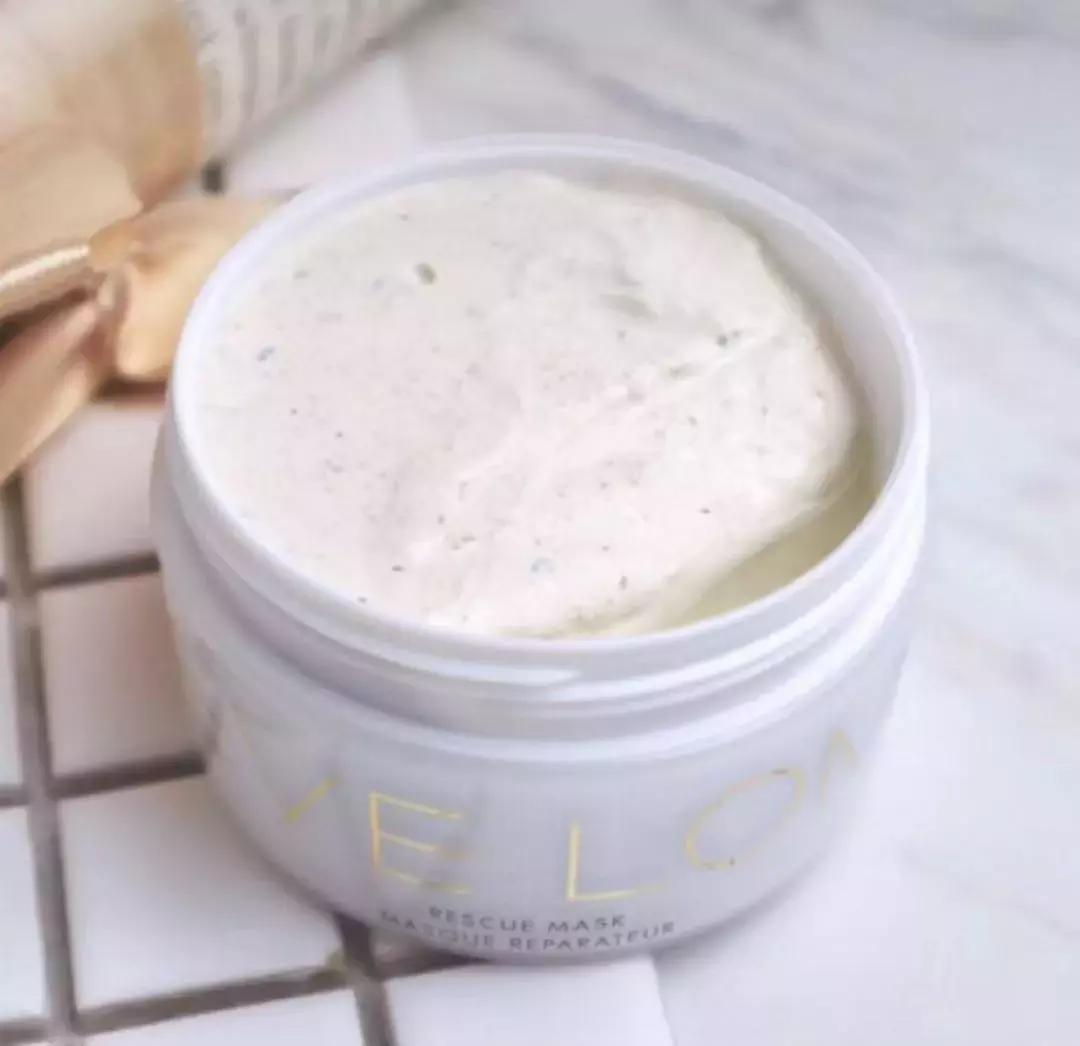 可以提升妆容质感的化妆品,提升妆感化妆产品