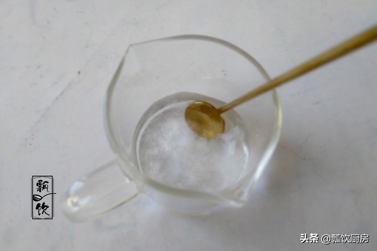 用电饭锅熬豆浆做豆腐脑,做豆腐脑一放就成渣了