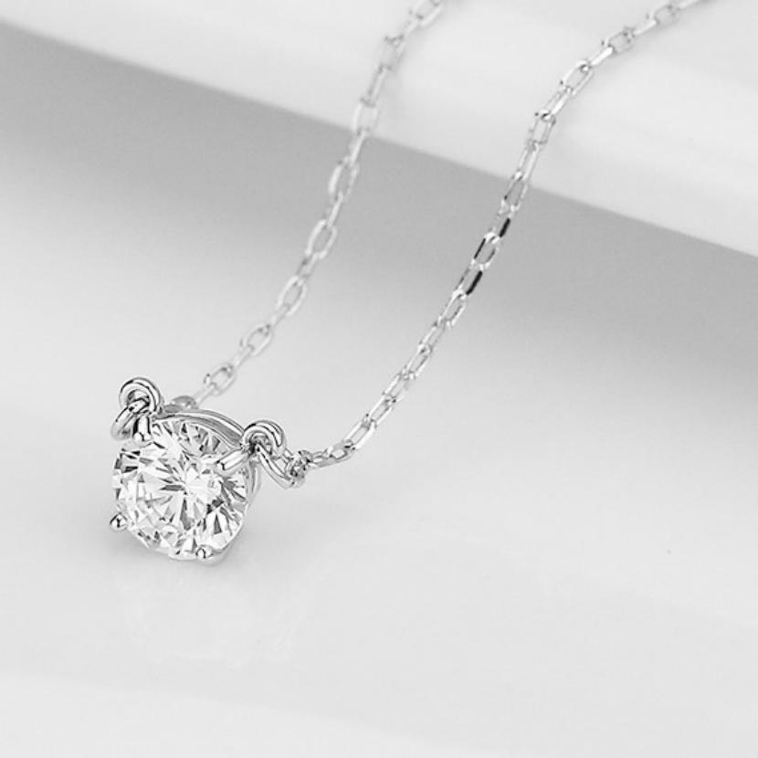 nike的断货之王,每日好价