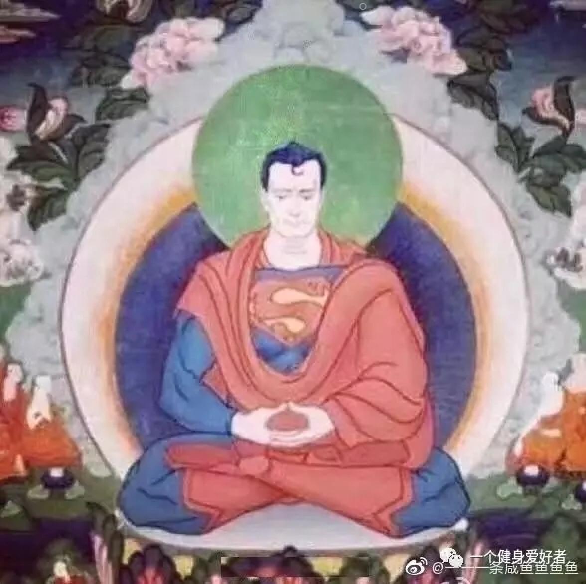 瑜伽臀部两边塌陷怎么锻炼,如何锻炼臀部肌肉塌陷