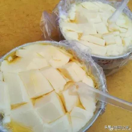 去黄山不爬黄山攻略,不爬黄山去黄山周围旅游