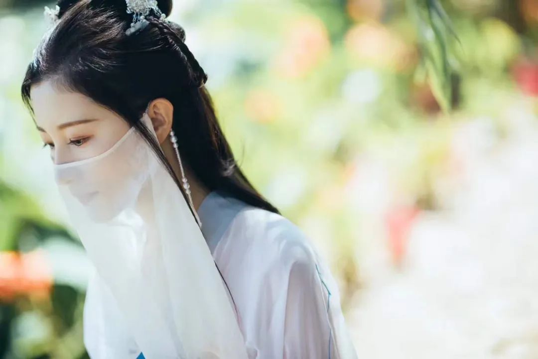 澳大利亚疫情下的中国人,泰国疫情最新真实状况今天