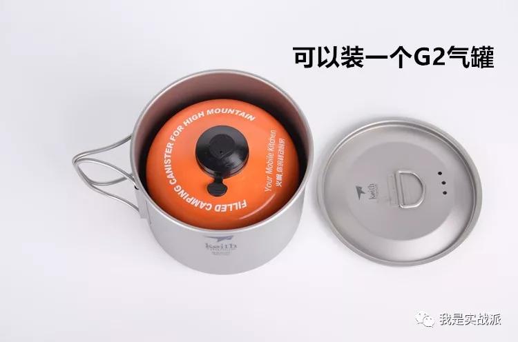 极简主义和徒步户外装备,轻量化长线徒步装备