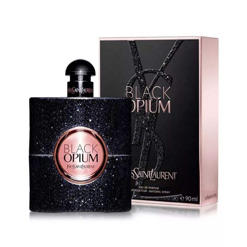 黑鸦香水古驰罪爱,古驰罪爱粉女士淡香水