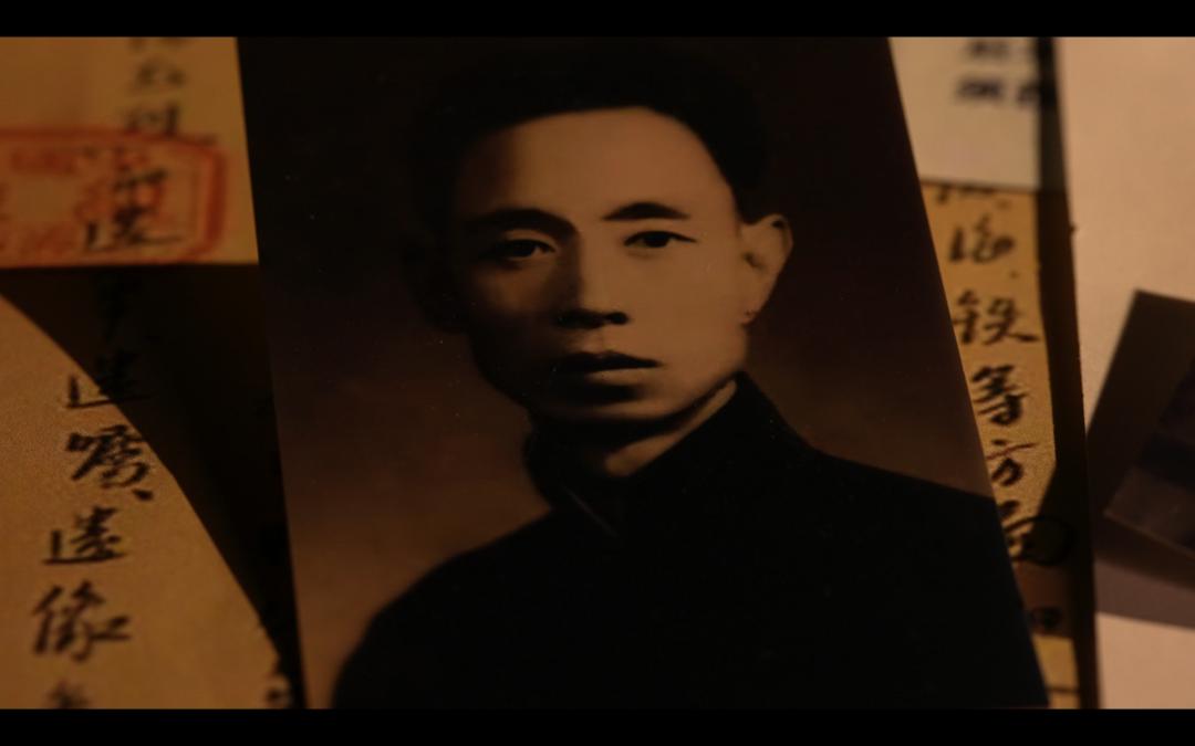 18年，7位保管人，9处存放地，揭开中央一号机密的尘封往事（下）