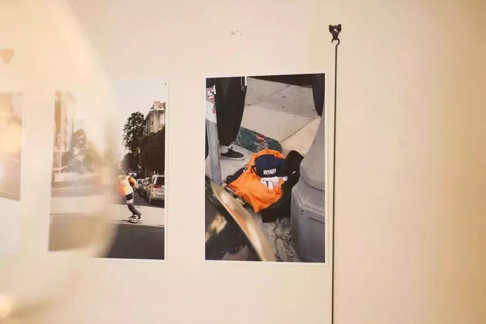 适合年轻人穿的日系潮牌,除了优衣库还有哪些国外品牌