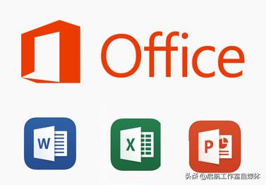 电脑2345流氓软件怎么彻底清除,误下了电脑流氓软件如何清理干净