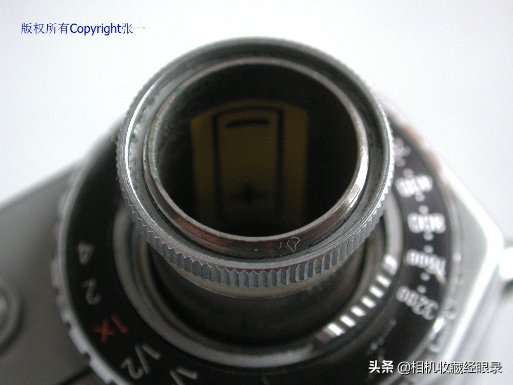 yashicafx-3相机,yashicamf-1相机