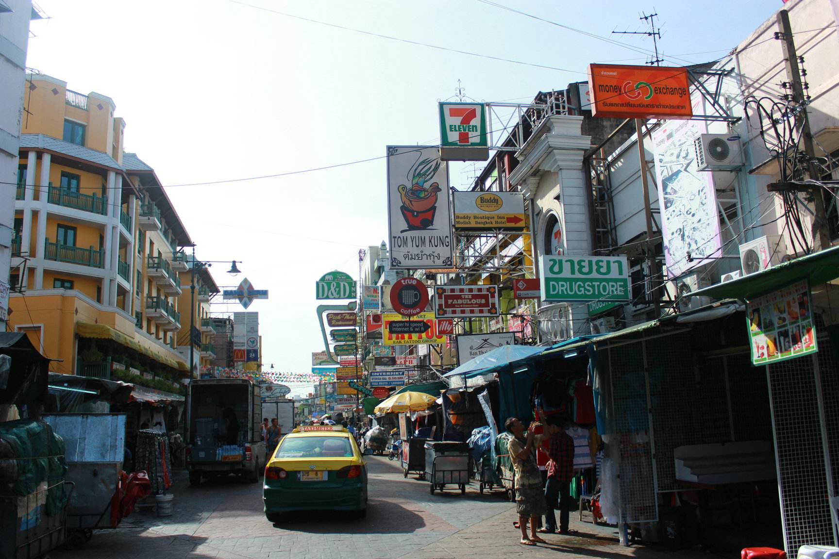 泰国转机过境签证怎么办,泰国过境转机签证如何办