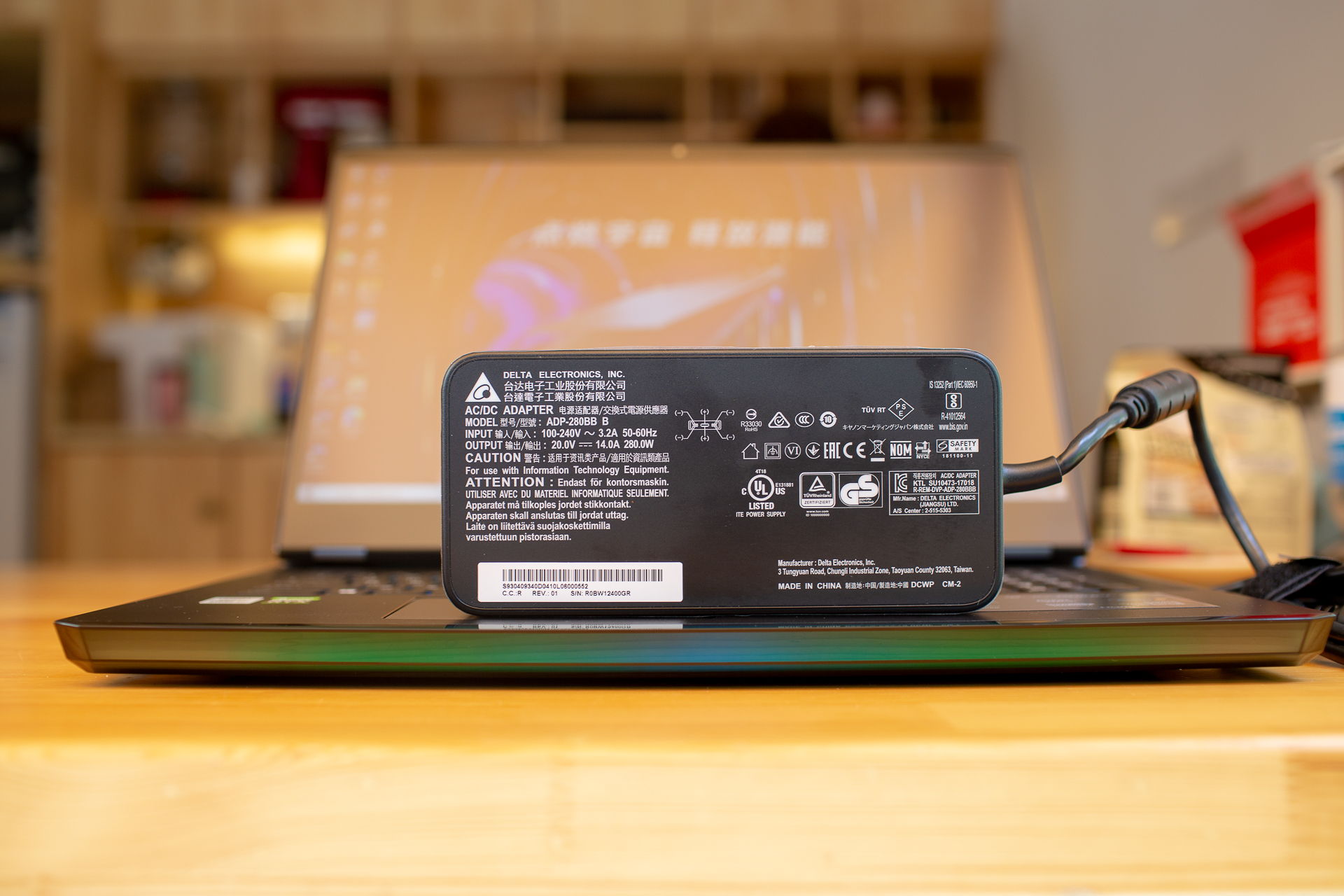 微星ge76游戏性能测试,花了2w买了一辆三菱帕杰罗