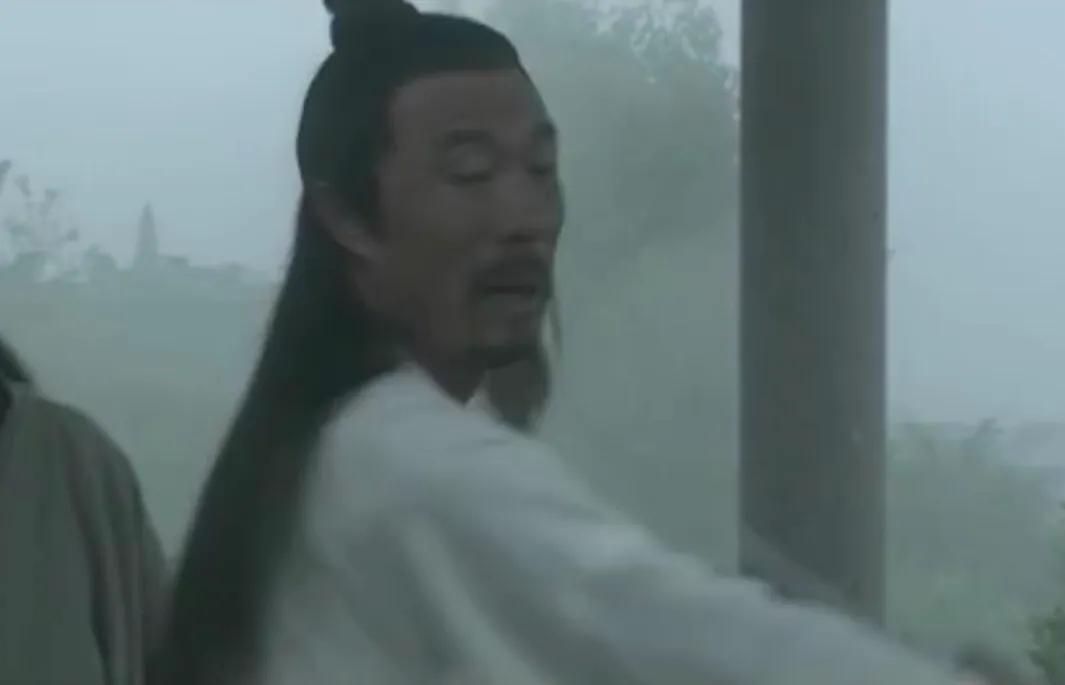 外交官最新发言,外交官很难做吗