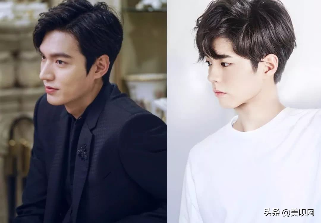 朴宝剑最新片段,朴宝剑精彩集锦