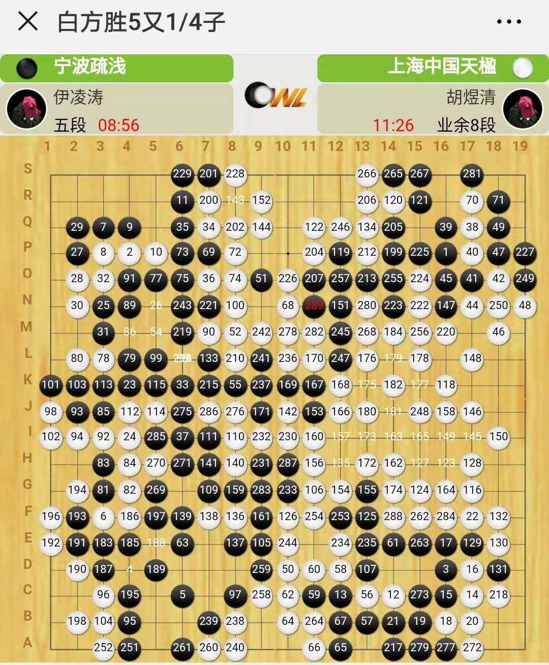 披着毛毯的“羊”锋芒毕露！上海中国天楹离总冠军一步之遥