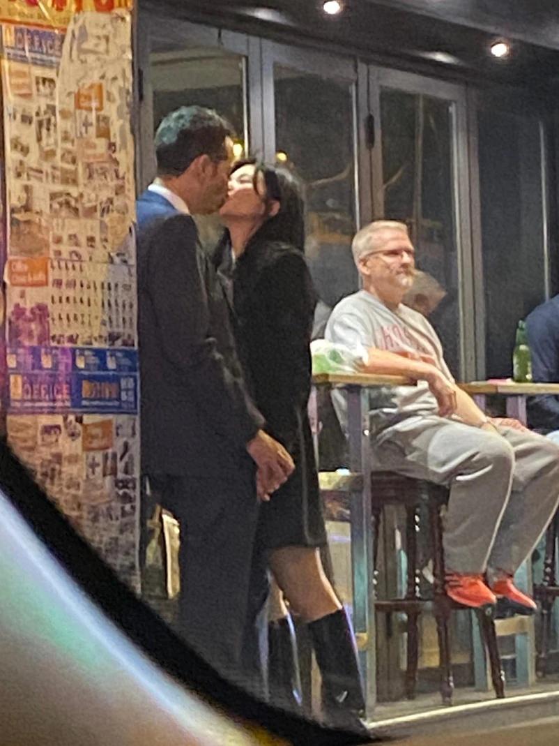 tvb爱回家人气组,tvb爱回家男演员现状