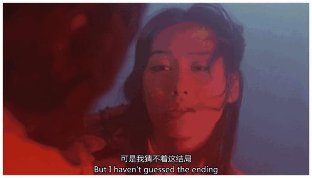 马丽潘粤明联合主演逆流而上的你,马丽潘粤明逆流而上的你四川卫视