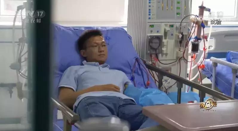 夫妻两人没做过生意适合干什么,无经验夫妻二人搞养殖