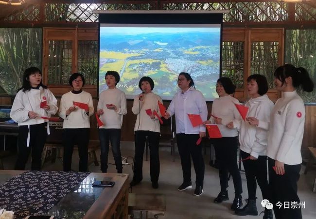 巾帼绽芳华逐梦新时代朗诵,巾帼绽芳华逐梦新时代