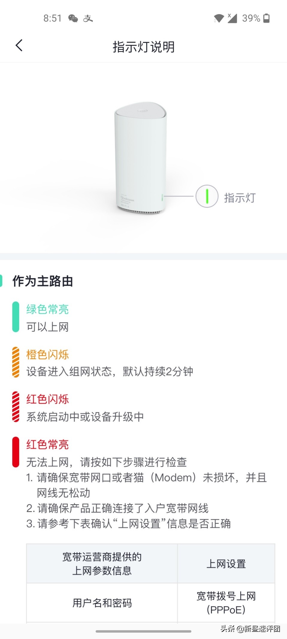 wifi6路由器穿透力测评,360wifi6全屋路由器有线组网