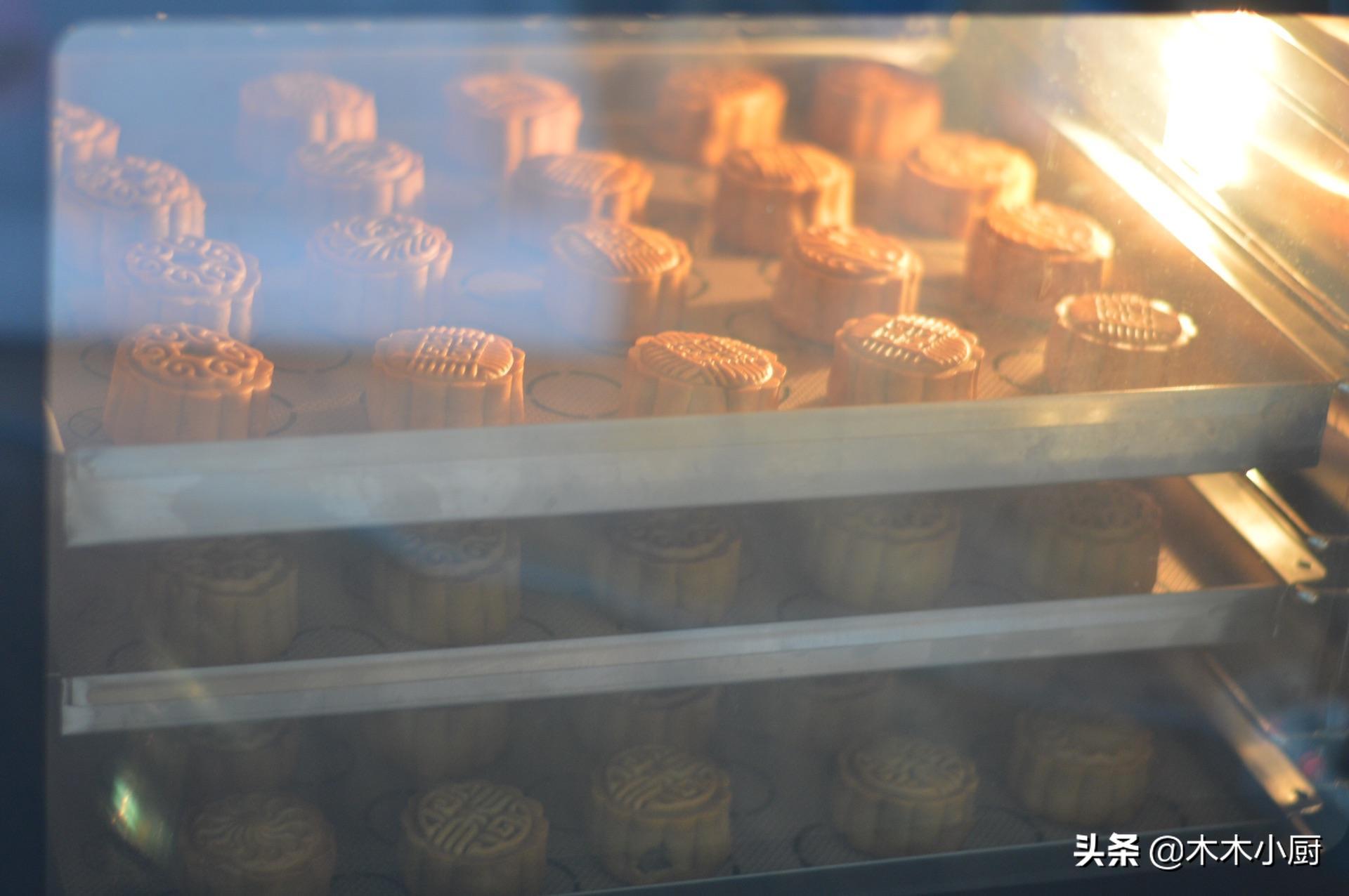 过年挑对了电器,七大姑八大姨来吃饭都不怕,爸妈夸我会省钱