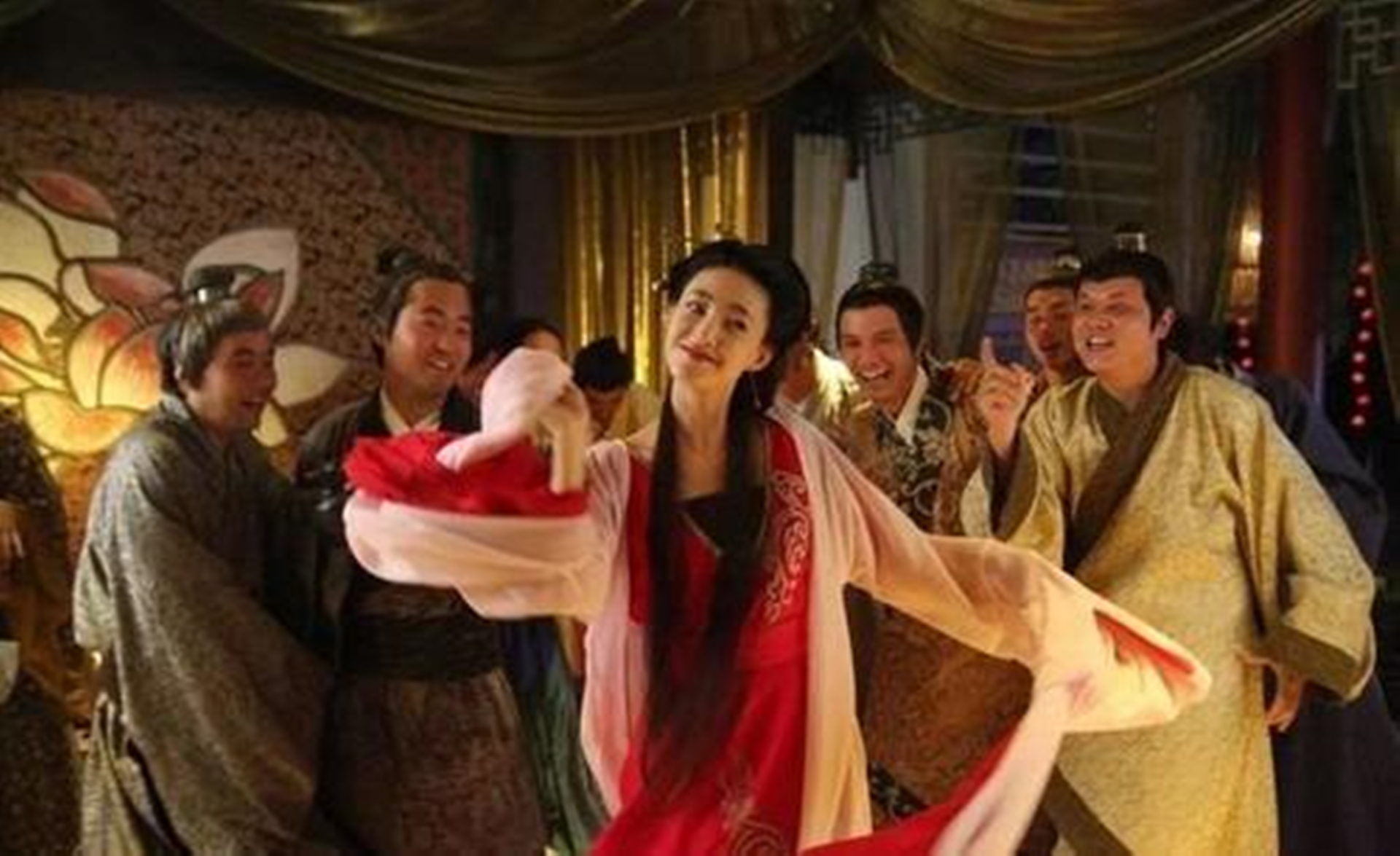 明清奇案之离奇杀妻案,明清奇案之杀妻奇案