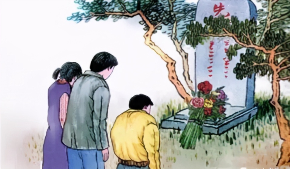 鹅城记忆匠人篇纸人·纸马·纸幡