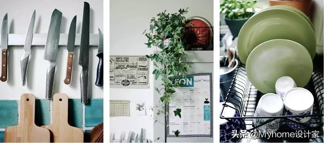 20平米小户型逆天改造,50平米小户型简单改造