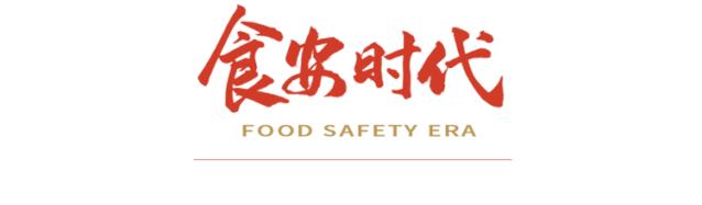 中国老年粉价格,老年粉价格