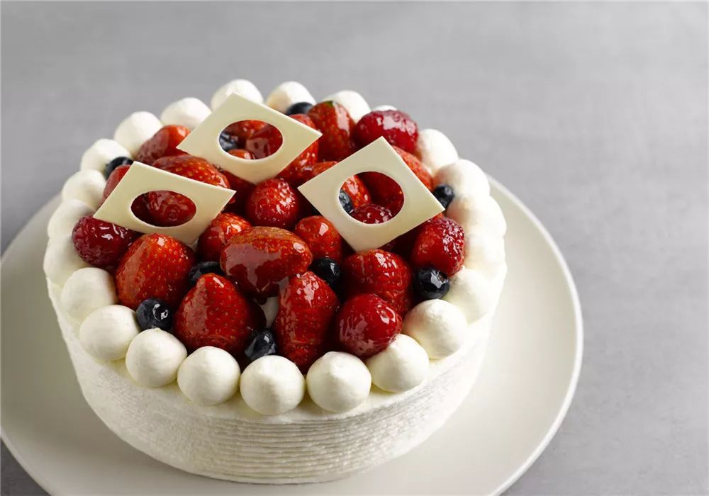 喜来登自助餐150元一晚,清远狮子湖喜来登自助餐