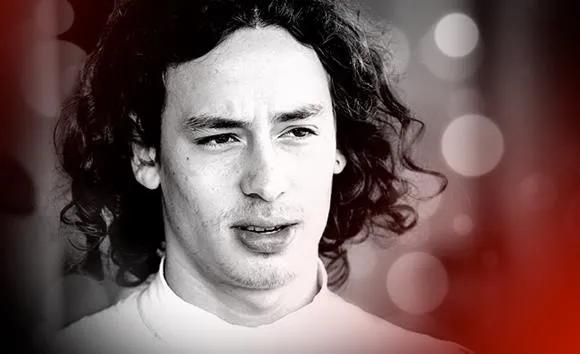 新赛季阵容足球,新赛季阵容最新版