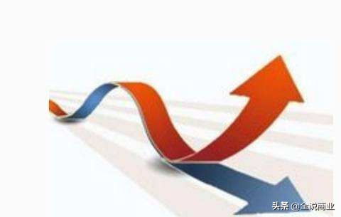 增发货币意味着什么,增发货币的后果